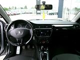 Peugeot 301 1.2 Puretech - náhled 12