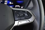 Volkswagen Touran (2023) 1.5TSI 110kW DSG, Full LED - náhled 18