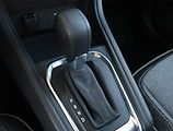 Renault Captur (2024) 1.3 TCe MHEV, MHEV,Automat - náhled 13