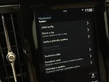 Volvo V90 D4 MOMENTUM PRO POLESTAR AUT - náhled 44