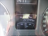 Volkswagen Polo 1,2 TSi, klima, serv. kniha, - náhled 14