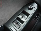 Audi A4 (2008) 3.2 FSi Quattro, ČR, S-line - náhled 11