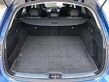 Mercedes-Benz GLC (2022) 220 d 4MATIC - náhled 14
