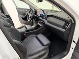Škoda Kodiaq 2.0Tdi*4x4*7Mist*DPH*Exclusive - náhled 20