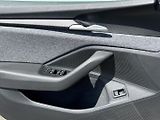 Škoda Superb SELECTION - náhled 13