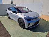 Volkswagen ID.5 GTX 220kW 4Motion - náhled 1