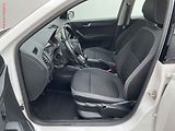Škoda Fabia (2020) 1.0 TSi, 1.maj,ČR, Ambition - náhled 9