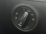 Škoda Superb (2020) 2.0TDi DSG Sportline ACC Kessy - náhled 26