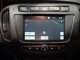 Opel Zafira (2018) 2.0 Tourer, Automat - náhled 14