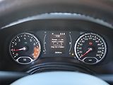 Jeep Renegade (2016) Longitude 1.6 E-torQ, Tempomat - náhled 11