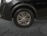 Peugeot 2008 (2021) Active 50 kWh, SoH 90% - náhled 15