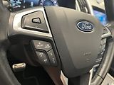Ford S-MAX 2.0 140kW VIGNALE WEBASTO - náhled 10