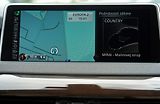 BMW X5 40e xDrive/iPerformance/315 PS - náhled 43