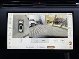 Land Rover Range Rover Sport (2026) 4,4 SV BLACK EDITION P635 - náhled 31