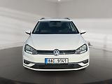 Volkswagen Golf Variant (2020) HIGHLINE 1.5TSI 110kW CZ DPH - náhled 1