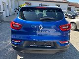 Renault Kadjar (2021) 1.3 TCe NAVI Top Stav - náhled 3