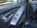 Hyundai ix35 (2011) 2.0 CRDi, 4X4, Serv.kniha - náhled 17