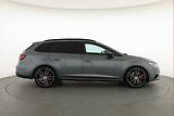Seat Leon (2017) 2.0 TSI Cupra 300 - náhled 6