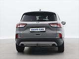 Ford Kuga 2,5 Hybrid 140kW AWD Titanium - náhled 6