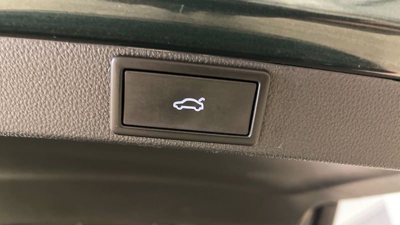 Škoda Octavia (2024) kombi Top Selection 1.5TSI 110 - fotka 16 z 33