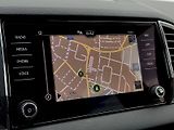 Škoda Karoq (2021) Ambition 2,0 Tdi 85 kw DSG - náhled 19