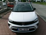 Opel Crossland (2022) 1,2PT FULLLED AC NAVI CAM - náhled 4