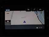Suzuki Vitara (2017) 1.6 VVT, ČR,1.maj, Serv.kniha - náhled 18