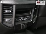 RAM 2500 (2026) Power Wagon 6.4 V8 RamBox - náhled 54