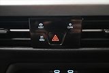 Volkswagen Golf 2,0 TDI 110 kW DSG Life Záruka - náhled 21
