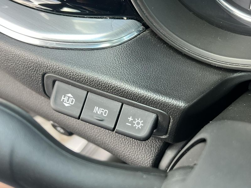 Opel Insignia (2022) 2.0CDTi 128kW AUTOMAT ELEGANCE - fotka 21 z 31