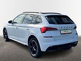 Škoda Kamiq Monte Carlo - náhled 15