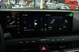 Kia K4 Sportswagon 1,6 T-GDi GPF 7DCT SPIN - náhled 10