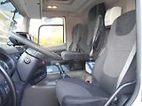 DAF CF 330 FAN, 6x2, Haller X-2C-M21, - náhled 20