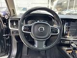 Volvo V90 (2016) 2.0 T5,187kW,Inscription,DPH,K - náhled 13