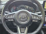 Mazda 6 2.5i SKYACTIV-G TAKUMI 6AT - náhled 19