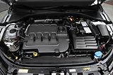 Škoda Octavia 1.6 TDI*85kW*STYLE*DPH* - náhled 36
