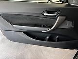 BMW M2 (2018) - náhled 9