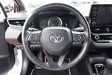 Toyota Corolla 1,8 HEV Active Business TS - náhled 16