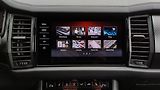Škoda Kodiaq SPORTLINE TDI 147kW WEBASTO-ČR - náhled 43
