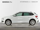 Škoda Kamiq (2025) DSG 1.0TSI 85kW Top Selection - náhled 2