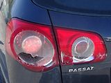 Volkswagen Passat 2.0TDI 103kW COMFORTLINE - náhled 8