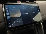 Land Rover Discovery Sport D200 DYNAMIC SE REZERVACE - náhled 34