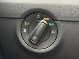 Škoda Octavia 1.2 TSI Elegance plus - náhled 15