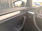 Škoda Superb (2020) AMBITION 2.0TDI 110kW DSG CZ - náhled 11