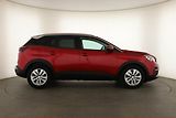 Peugeot 3008 (2019) 1.2 PureTech, Serv.kniha - náhled 6