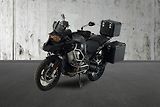 BMW R 1250 GS Adventure - náhled 1