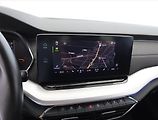 Škoda Octavia (2021) Style 2.0 TDI, Automat - náhled 16
