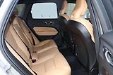 Volvo XC60 (2018) T5 AWD Inscription - náhled 9
