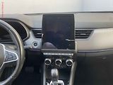 Renault Arkana (2021) 1.6i E-TECH, 1.maj,ČR - náhled 12