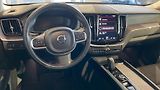 Volvo XC60 MOMENTUM PRO, B4 AWD, 145+10 k - náhled 12